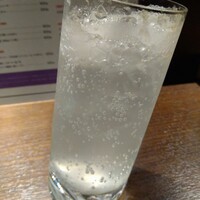 京都 スエヒロガリ - 転がりそうなレモンサワー2022