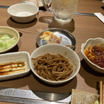 個室 居酒屋 九州うまか - 
