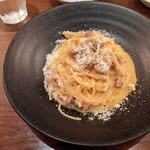 イタリア料理 フィオレンツァ - 