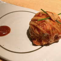 水剌間 恵比寿本店 - 