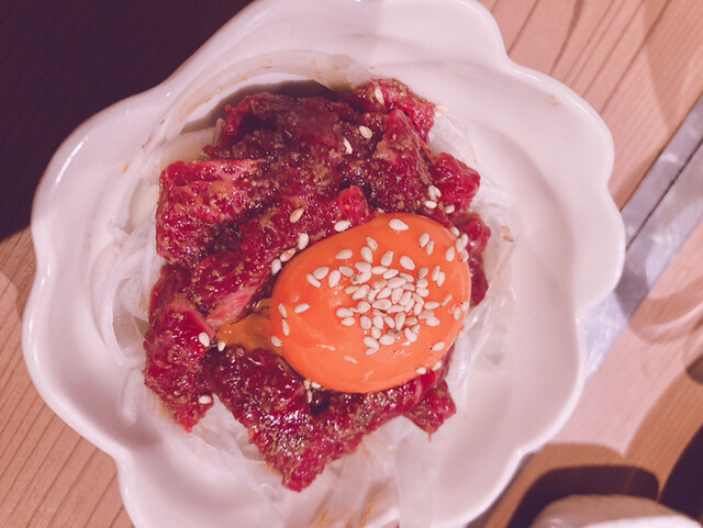 Private rooms Izakaya Kyushu Umaka Shin Oomiya Ten photo 5