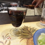 ル・モンド - これはプラス400円