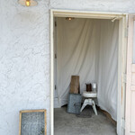 Noufu パンとおやつとスープ - 