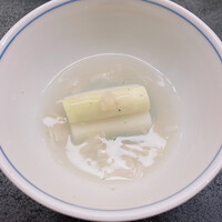 きざ㐂 - 
