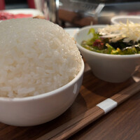 うしごろバンビーナ 銀座店 -  うしごろバンビーナ 銀座店 -