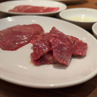 うしごろバンビーナ 銀座店 -  うしごろバンビーナ 銀座店 -