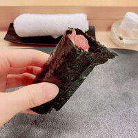 きざ㐂 - 
