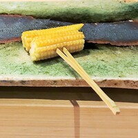 海味 - 