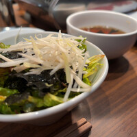 うしごろバンビーナ 銀座店 -  うしごろバンビーナ 銀座店 -