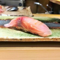 海味 - 