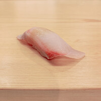きざ㐂 - 
