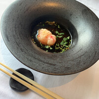 Teppanyaki×Wine あかくろ - 