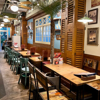 アロハテーブル_2