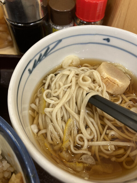 Ten-don Tenya Nishi Hachioji Ten photo 4