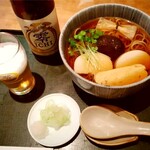 Ueno Yabu Kaneko - 