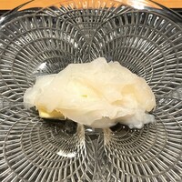 じき 宮ざわ - 