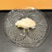 じき 宮ざわ - 