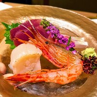 深夜食堂GAMIN -  深夜食堂GAMIN -