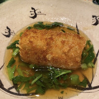 乃木坂 しん - 
