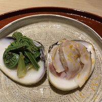 乃木坂 しん - 