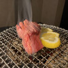 Sumibi Yakiniku Seizanshou - 