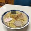 花岡食堂