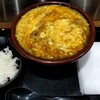 つくもうどん 塩小路本店