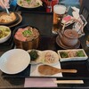 村民食堂