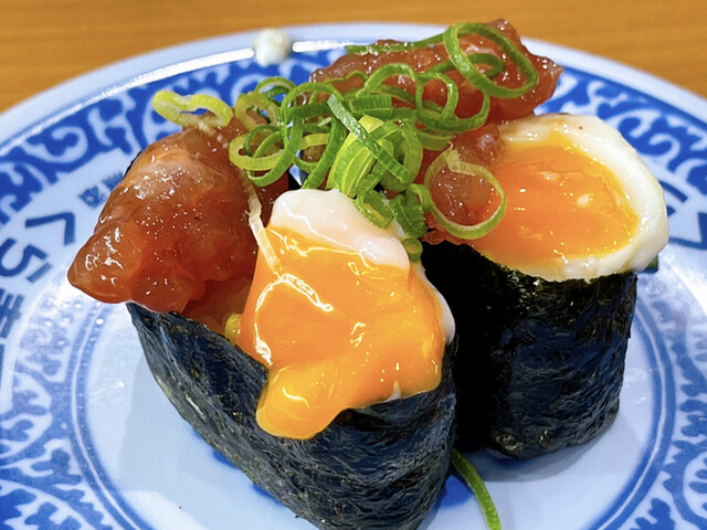 肴屋 🍺立ち飲み 肴喰人🍺 (@tachinomi_sakanashokunin) • Instagram