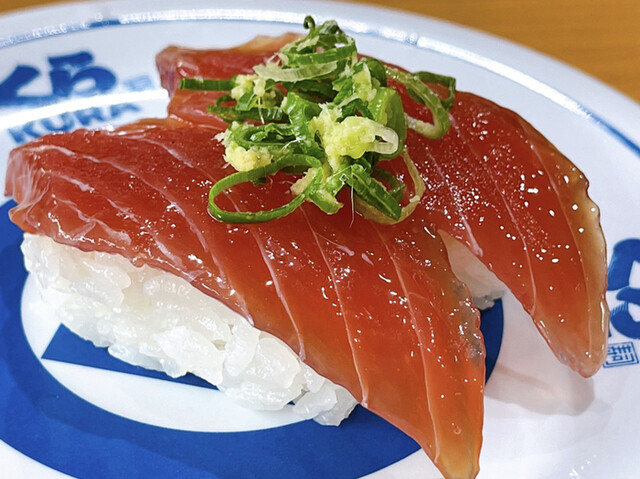 肴屋 🍺立ち飲み 肴喰人🍺 (@tachinomi_sakanashokunin) • Instagram