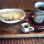 鬼怒川 竹やぶ - 