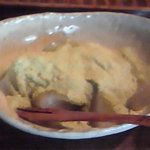 鬼怒川 竹やぶ - 