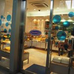 ヴィ・ド・フランス - 