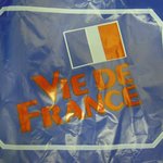 ヴィ・ド・フランス - 袋