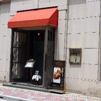 エスカーレ ホテルモントレ銀座 - 