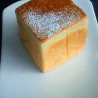 口コミ一覧 : 【移転】ふかふかぱん - 西台/パン [食べログ]