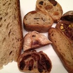 シニフィアン シニフィエ - 1000円のセット 三月購入