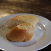 Le Salon de Legumes - 