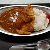 まりも食堂