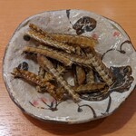 Unagi Ooshima - 