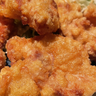 すなおや ごはん亭 _1