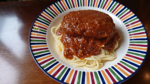 ふとっちょ - 滝沢市その他（イタリアン）の写真