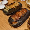 餃子歩兵 恵比寿店