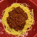 KNOCK CUCINA BUONA ITALIANA - 