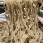 麺壱 吉兆 - 