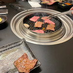 Yakiniku Arashi - 