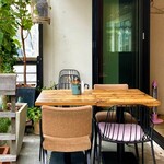 KNOCK CUCINA BUONA ITALIANA - 