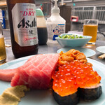 居酒屋 とよ - 