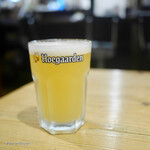 ヴィレッジ ヴァンガード ダイナー - 