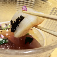 瓢嘻 新橋店 - 